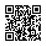 CMR06F182JPDR QRCode