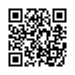 CMR06F222JPDM QRCode