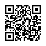 CMR06F242FPDP QRCode