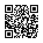 CMR06F272FPDP QRCode