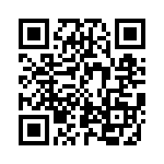 CMR06F302JPDP QRCode