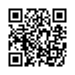 CMR06F332FPDM QRCode