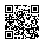 CMR06F332FPDP QRCode