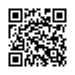 CMR06F332JPDR QRCode