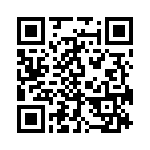 CMR06F362GPDM QRCode