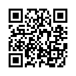 CMR06F392GPDM QRCode