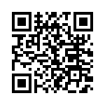 CMR06F392JPDP QRCode