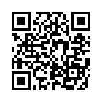 CMR06F432FPDP QRCode