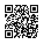 CMR06F471JPDM QRCode