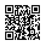 CMR06F472FPDP QRCode