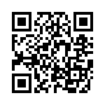 CMR06F621FPDP QRCode