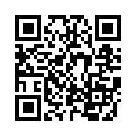 CMR06F621GPDM QRCode