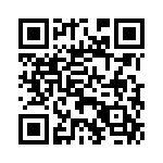 CMR06F681FPDM QRCode