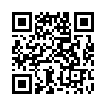 CMR06F681GPDR QRCode