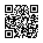 CMR07F113FPDP QRCode
