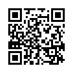 CMR07F113FPDR QRCode