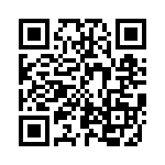 CMR07F113GPDP QRCode