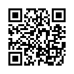 CMR07F123GPDM QRCode