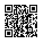 CMR07F123GPDP QRCode