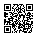 CMR07F203FPDP QRCode