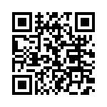 CMR07F203JPDP QRCode