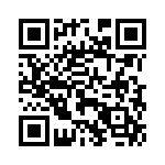 CMR07F203JPDR QRCode