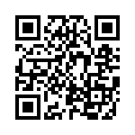 CMR07F682JPDM QRCode