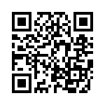 CMR07F752FPDM QRCode