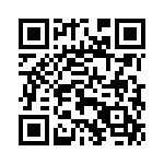 CMR07F822FPDR QRCode