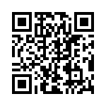 CMR07F822JPDP QRCode