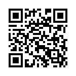 CMR07F822JPDR QRCode