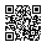 CMR07F912JPDM QRCode