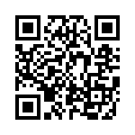 CMR08F303JPDM QRCode