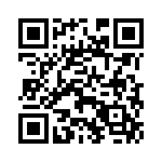 CMR08F333GPDP QRCode