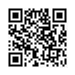 CMR08F363FPDM QRCode