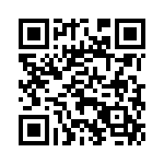CMR08F473FPDP QRCode