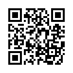 CMR08F563FPCR QRCode