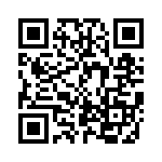 CMR08F753GPAM QRCode