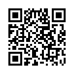 CMR08F823FPAP QRCode