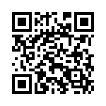 CMR08F913FPAR QRCode