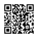 CMR1-04-BK QRCode