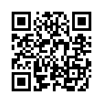 CMR1-06M-BK QRCode