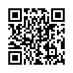 CMR1-06M-TR13 QRCode