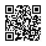 CMR1-10-BK QRCode