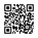 CMR1F-02M-BK QRCode