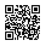 CMR1F-04M-BK QRCode