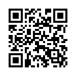 CMR1F-06M-BK QRCode