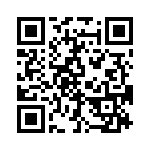 CMR1U-02-BK QRCode