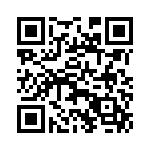 CMR1U-10M-TR13 QRCode