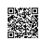 CMR200T32768EZBT QRCode